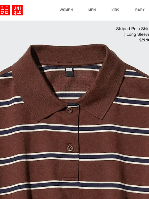 New drops. New favorites.