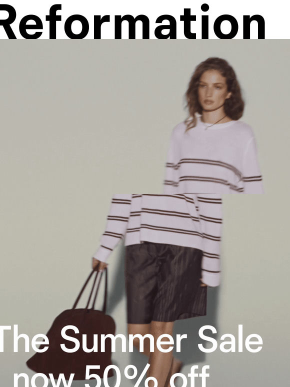 NOW 50% OFF