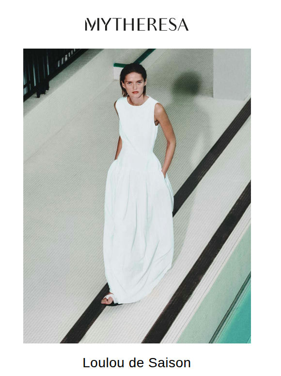 New designers for a chic season ahead