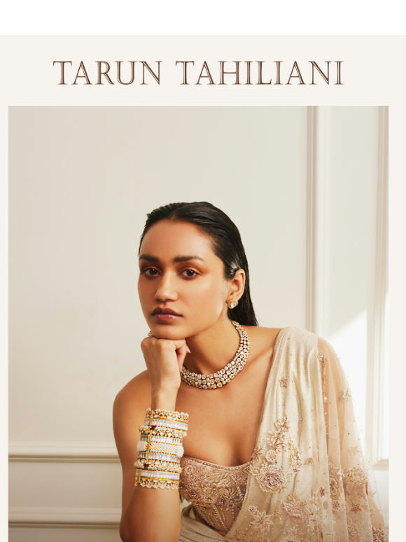 Thanks for signing up!