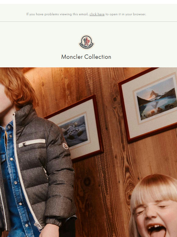 A New Season for Little Explorers