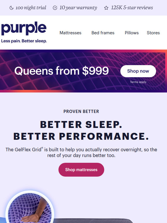 Your 2pm slump has a root cause
