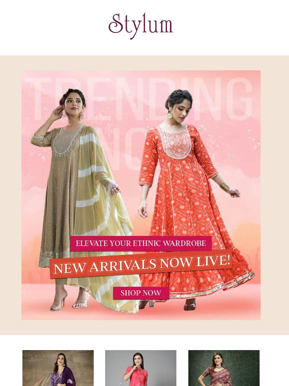 Rang Rang Rangeela Re 