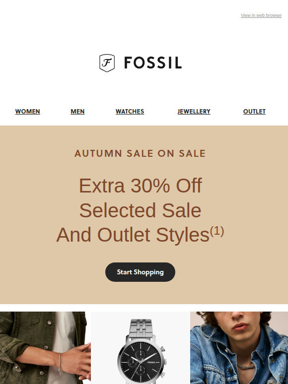 🎁 Extra 30% Off For You