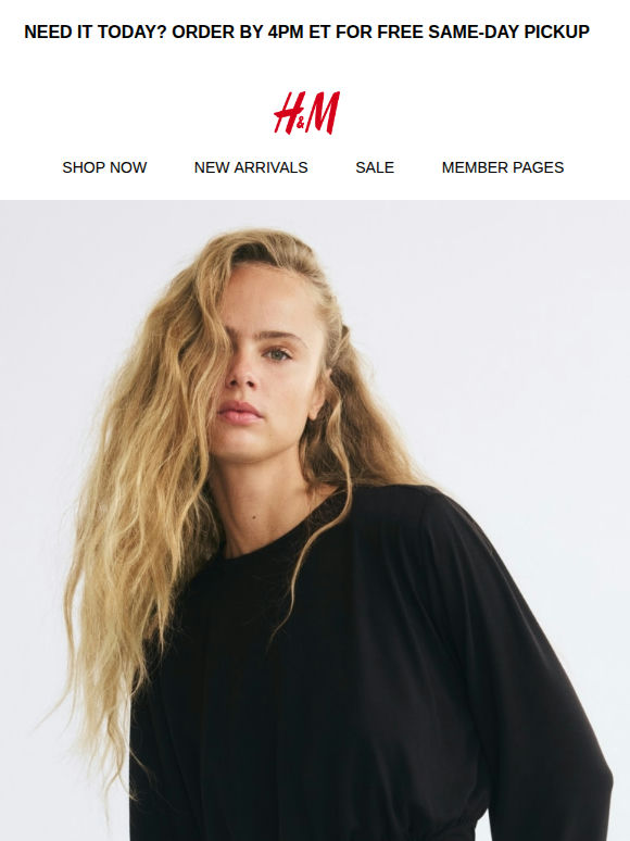 Last day: 15% off $100 or 20% off $125