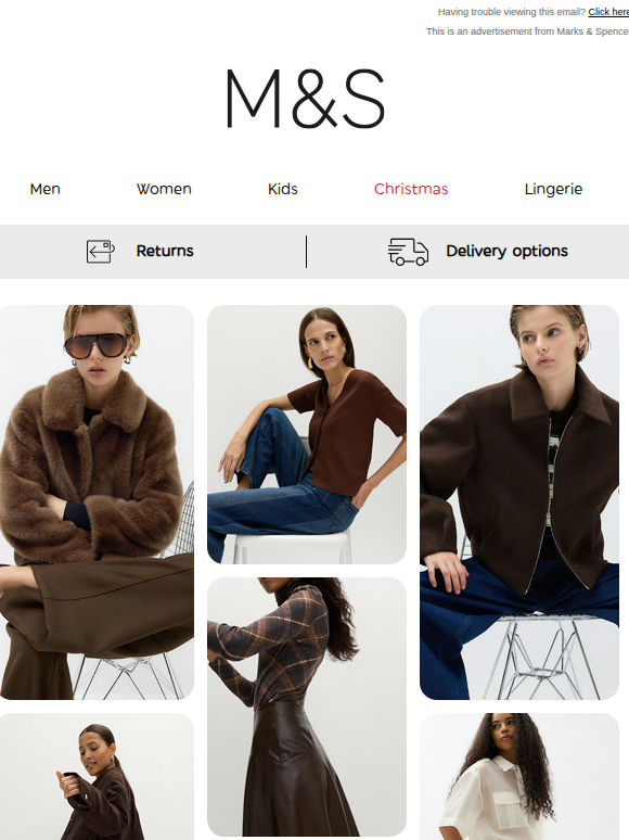 The shade everyone’s styling now