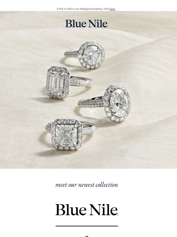 Discover SIX by Royal Asscher