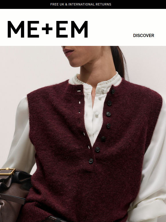 Decoding Elevated Perfect Pairings