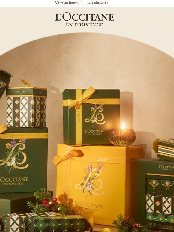Last Chance for complimentary Shipping