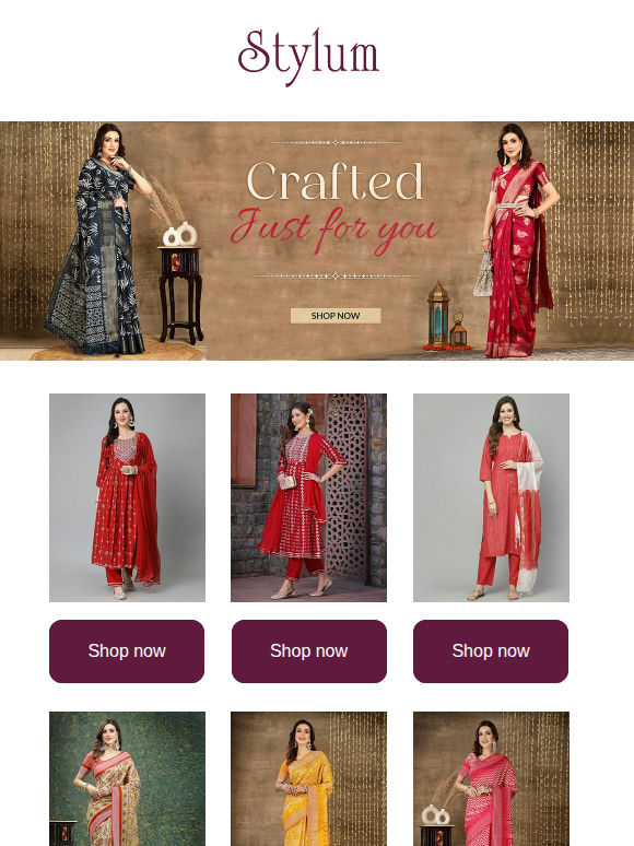 Just looking like a wow 🤩