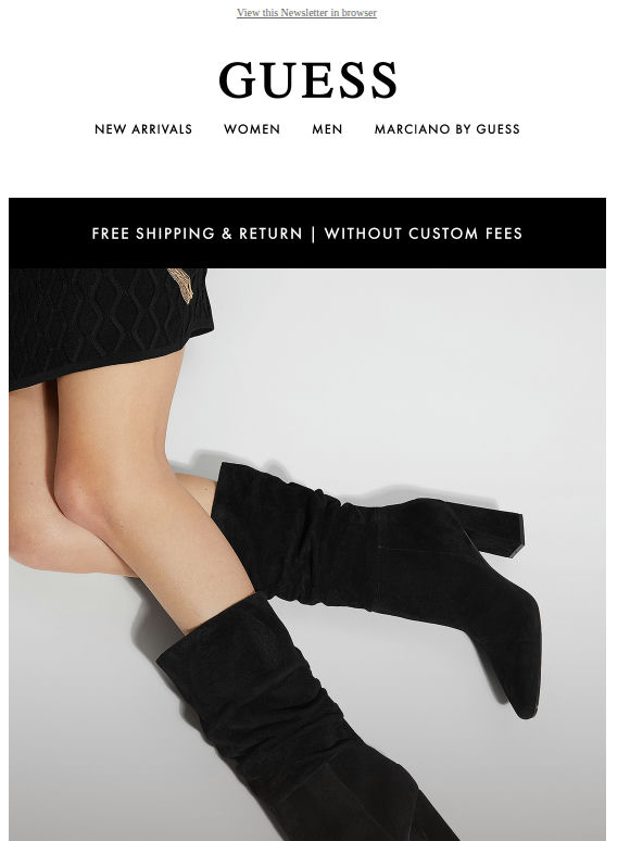 Shoes to Love | 30% + EXTRA 15% OFF