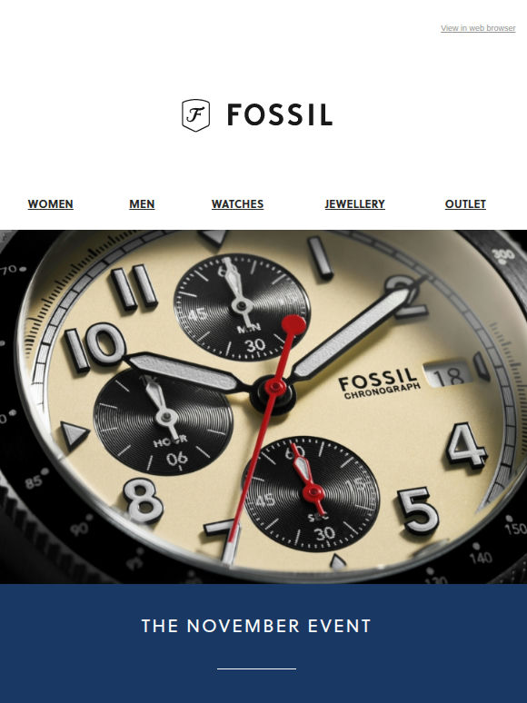 😎👌🔥 Act Now to Save Up to 40% Off!