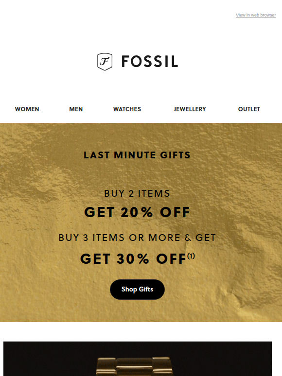 🎁✨ Sparkle and Save: Festive Specials Await You!