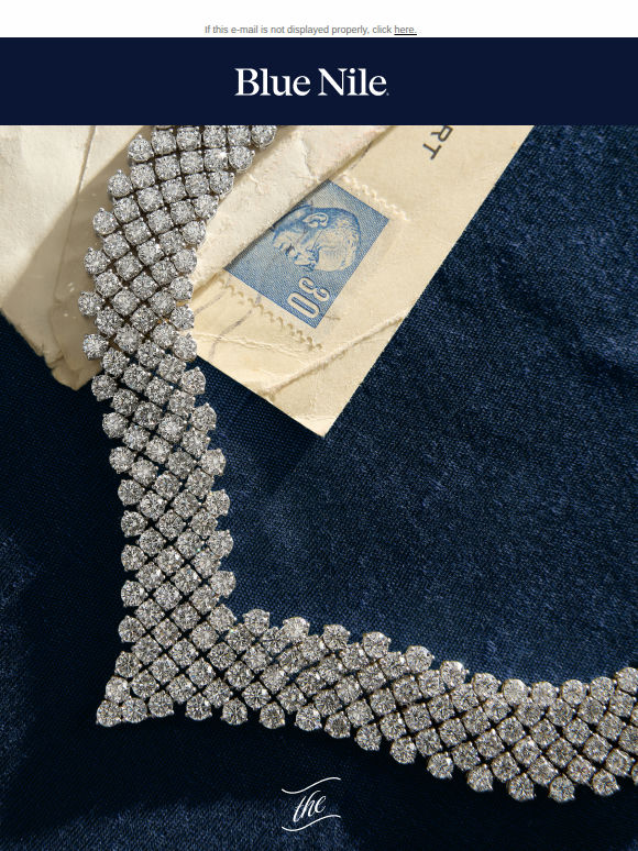 Exclusive: The Extraordinary Collection