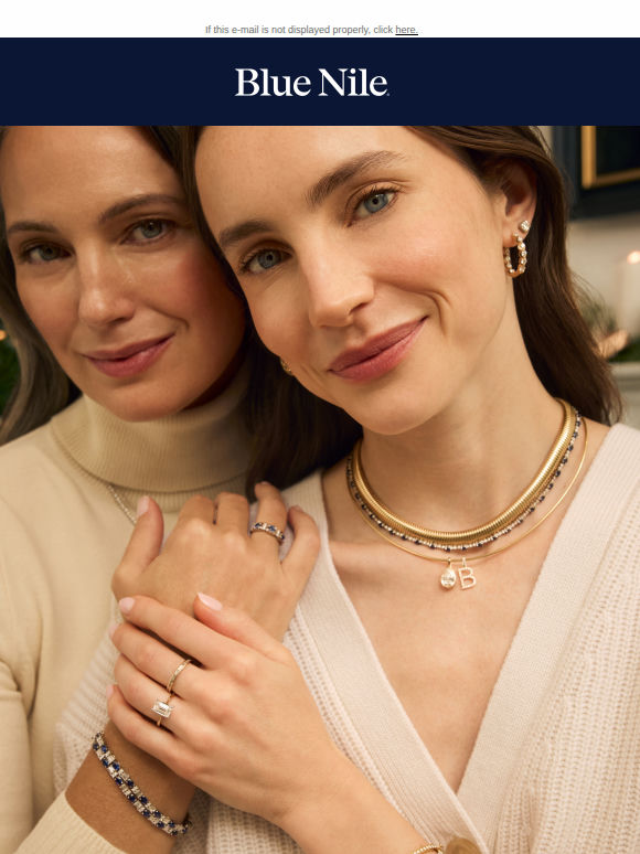 Give Unforgettable Gifts to Everyone on Your List