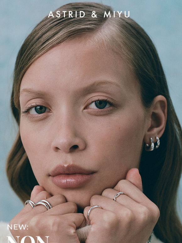 NEW: Non-Negotiables