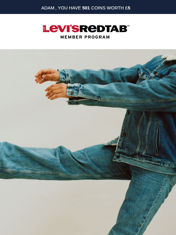 Beat the Monday blues 💙