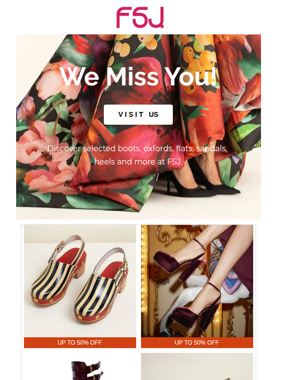 Don't miss out on our hottest products of the season!🎁