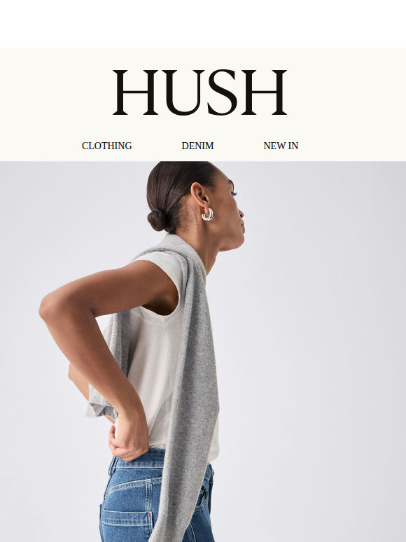 Staff picks | February collection