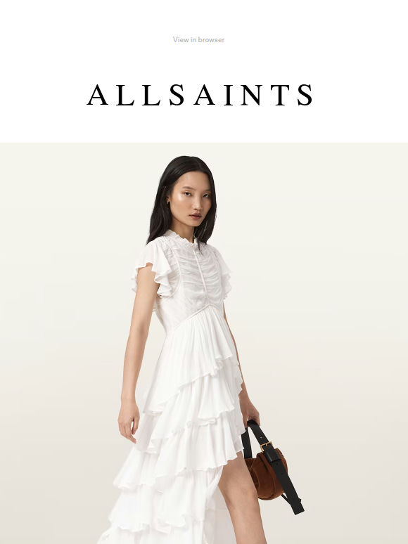 Trending Now: Spring’s Hues