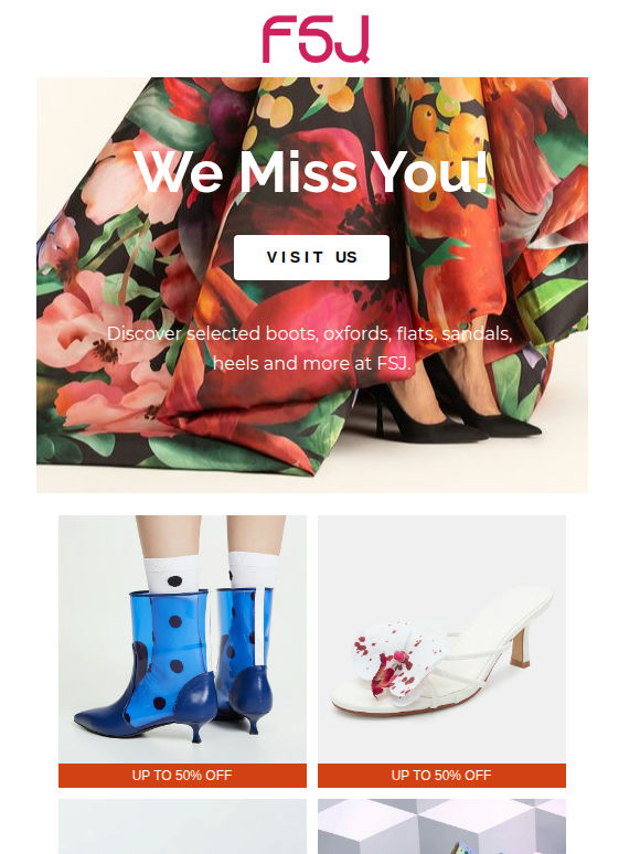 Get Your Hands on the Hottest Products of the Season! 🛍️