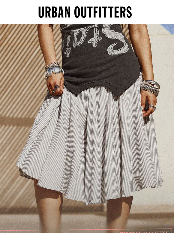 The styles everyones adding to bag