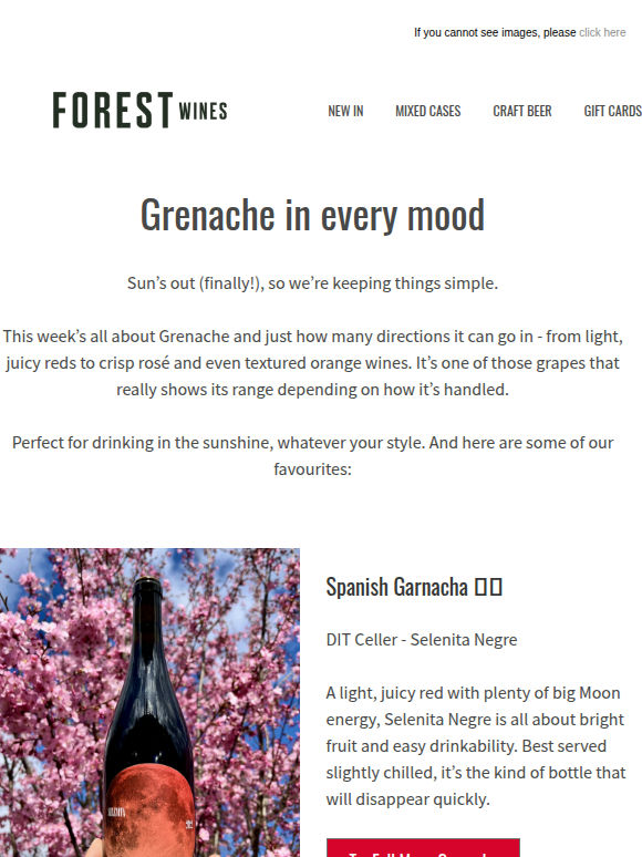 FINALLY!! 🌞🌞🌞