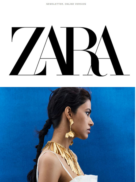 Discover the Essence of Indian Elegance with our Curated in India Collection