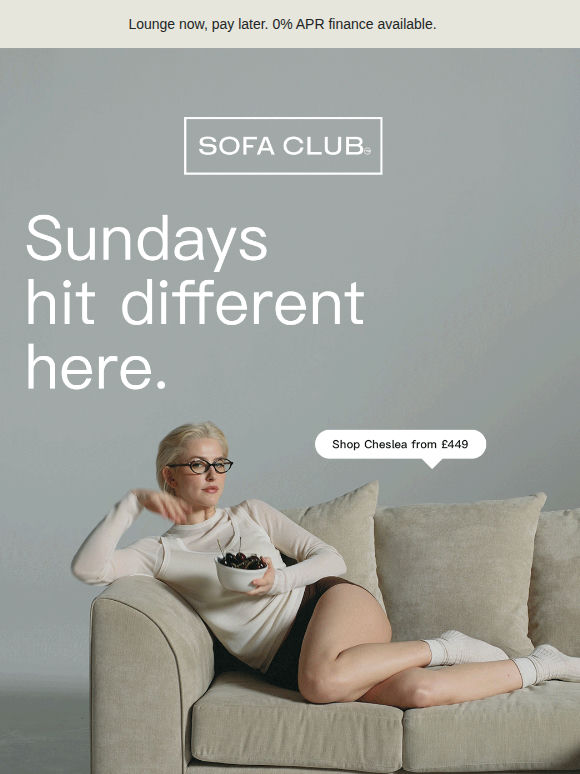 Our Fashion Heroes 🖤