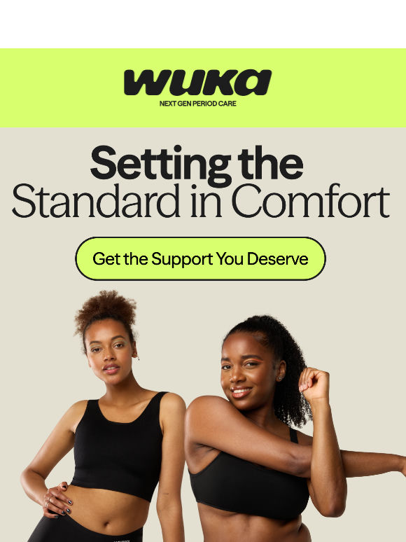 Period Myths, Busted.