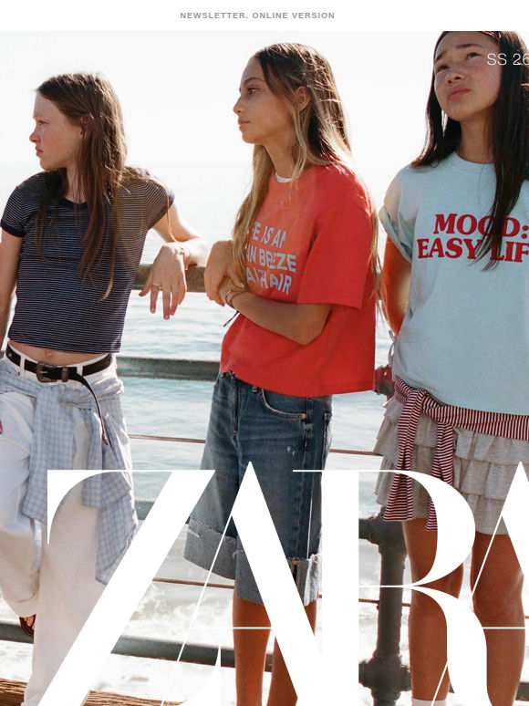 Kids | Discover what's new this week