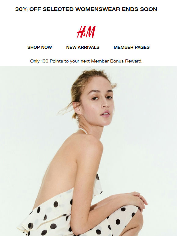 Wedding guest dresses