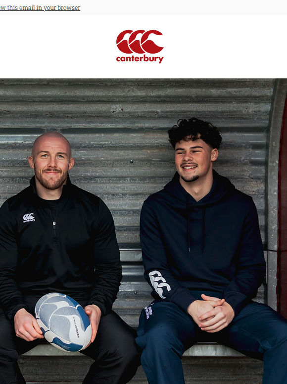 Ends tonight: 2 for £70.