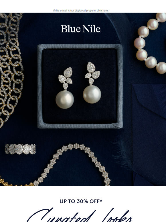 Because Mom Deserves It