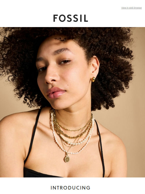 We’re In A Summer State Of Mind