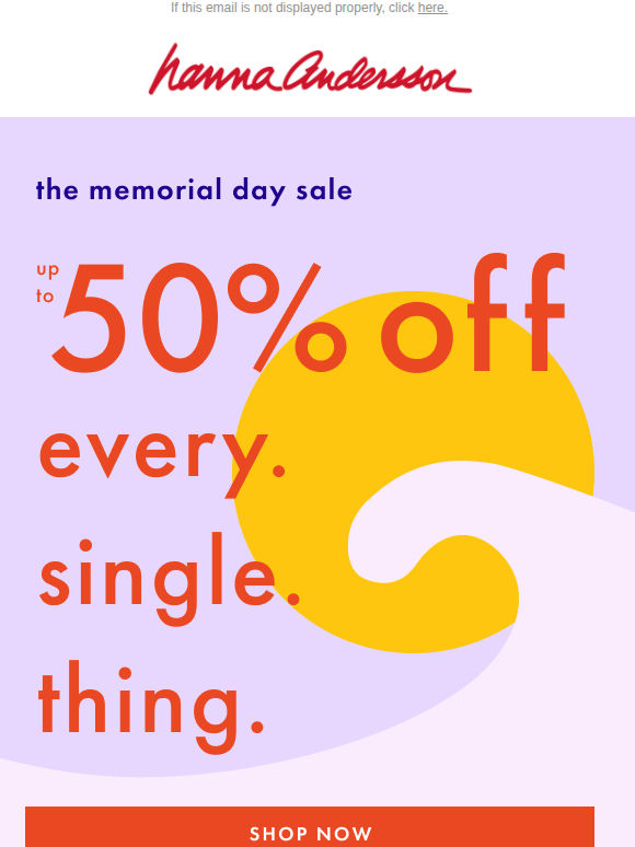 Don't Let Your Picks Sell Out…