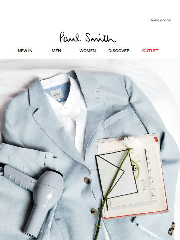 Your wedding guest wardrobe starts here