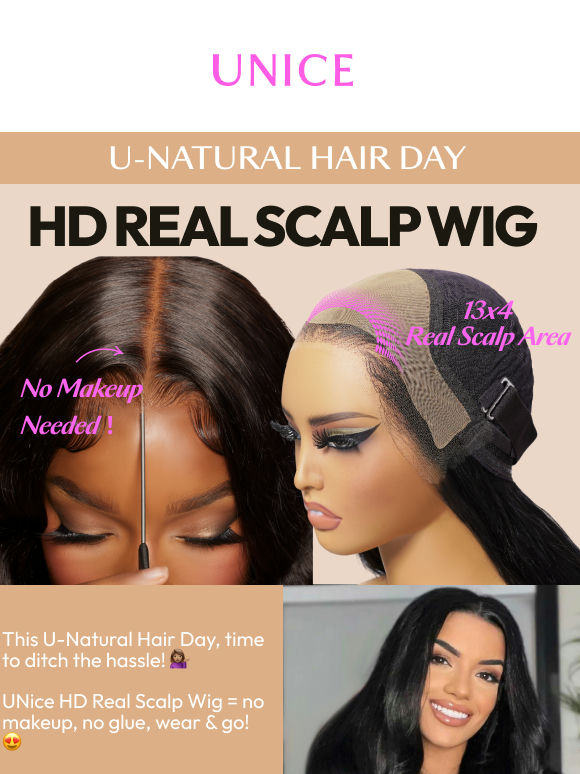 Best 13x4 pre everything Glueless wig