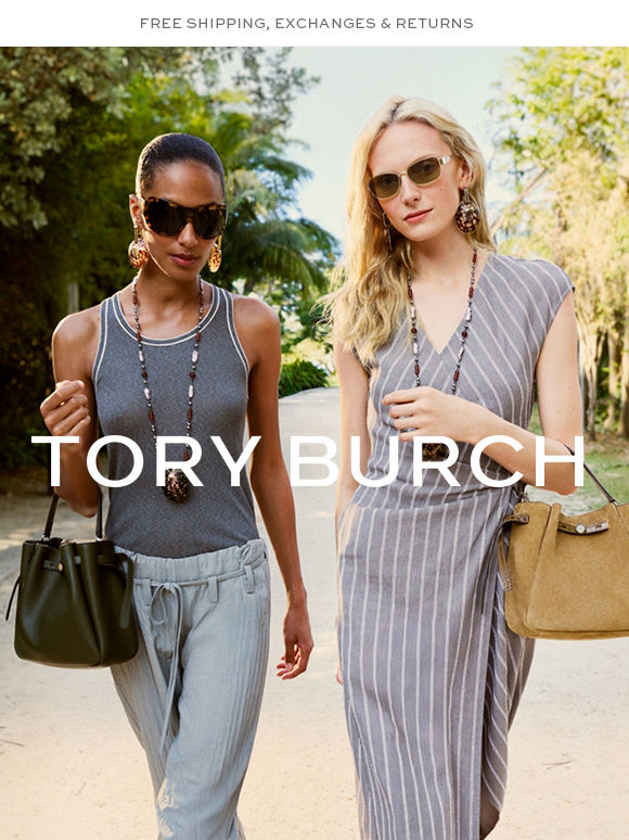 The season's best handbags