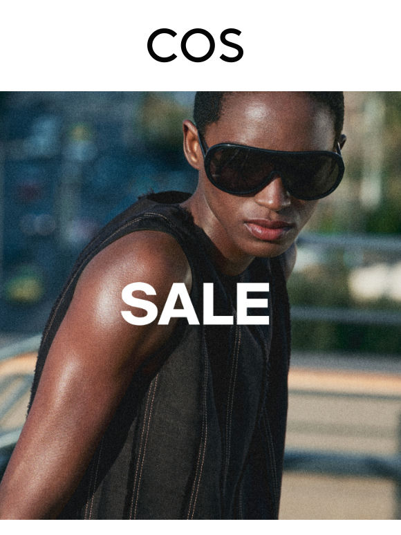 Sale: extra 15% off continues