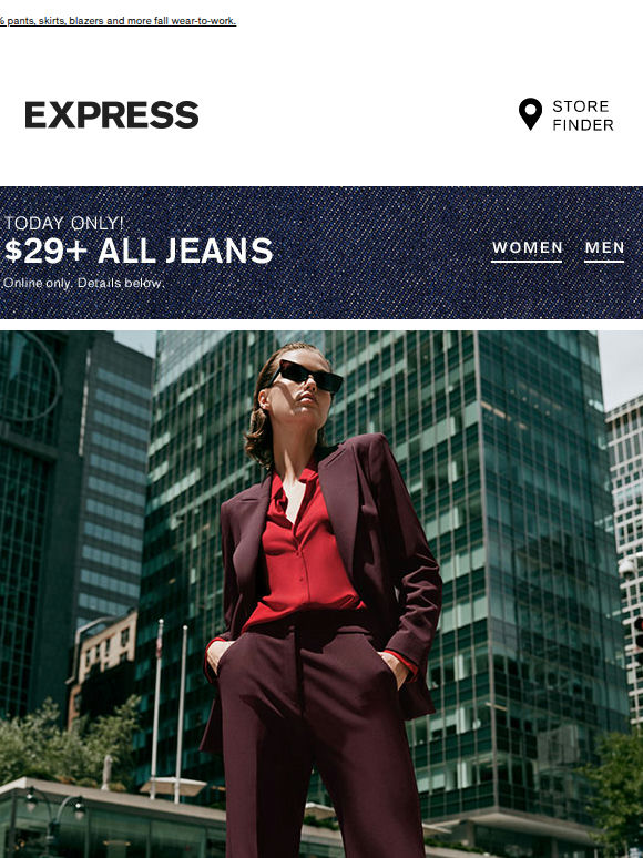 Color Code: Maroon & burgundy | Extra 15% off for Insiders