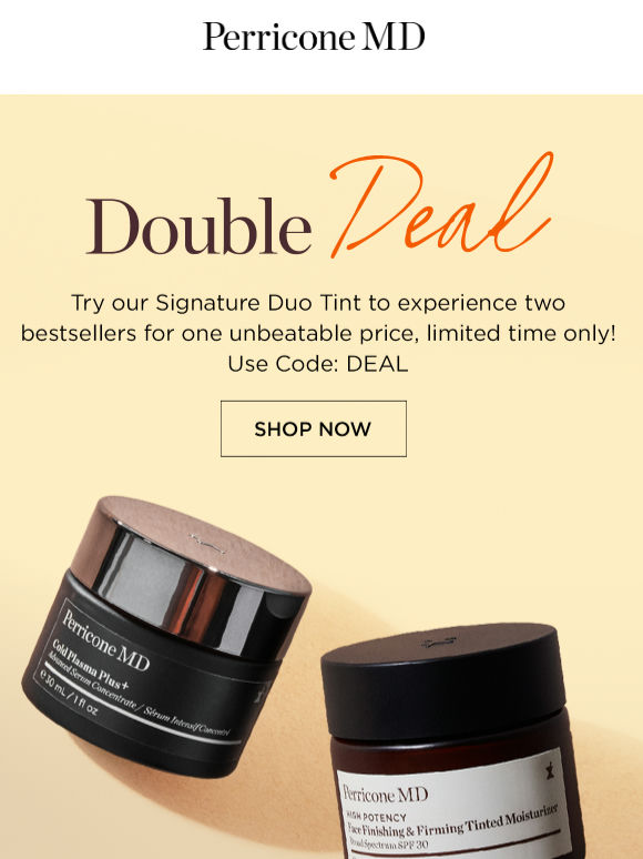 Bestseller's Bundle Flash Sale - This Weekend Only!