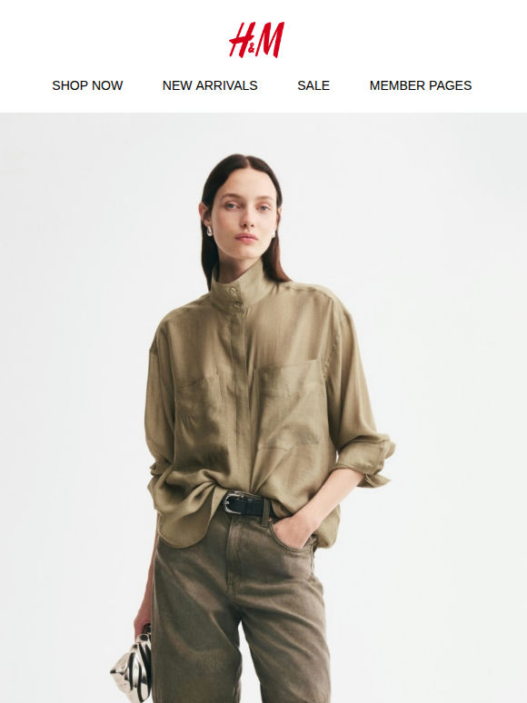 Weekend deal: 20% off + free shipping