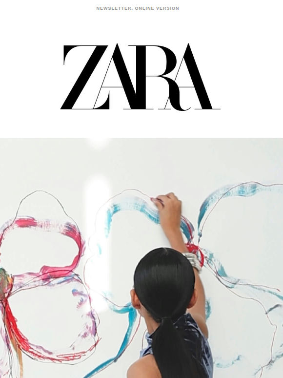 Celebrate in style with our FESTIVE collection