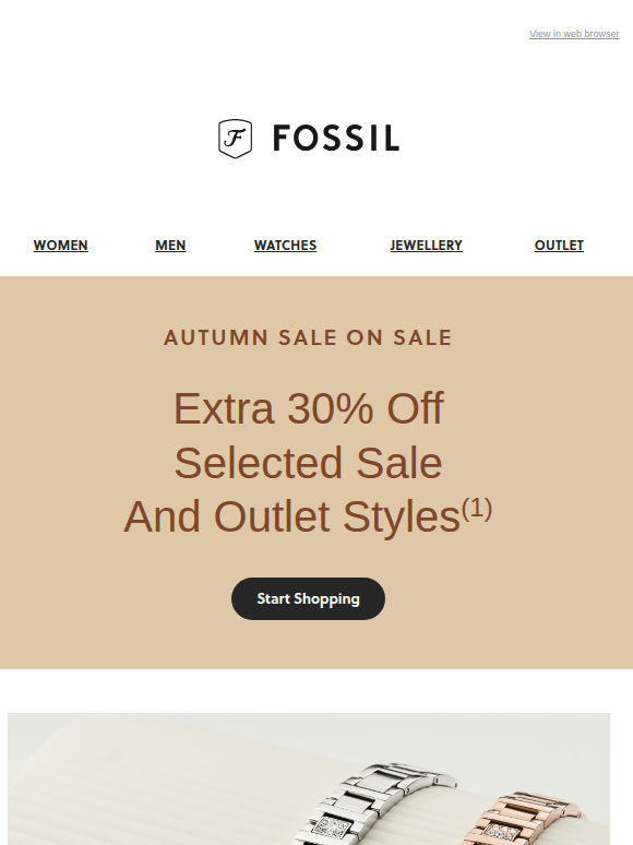 ⚠️ Warning: Serious savings inside.