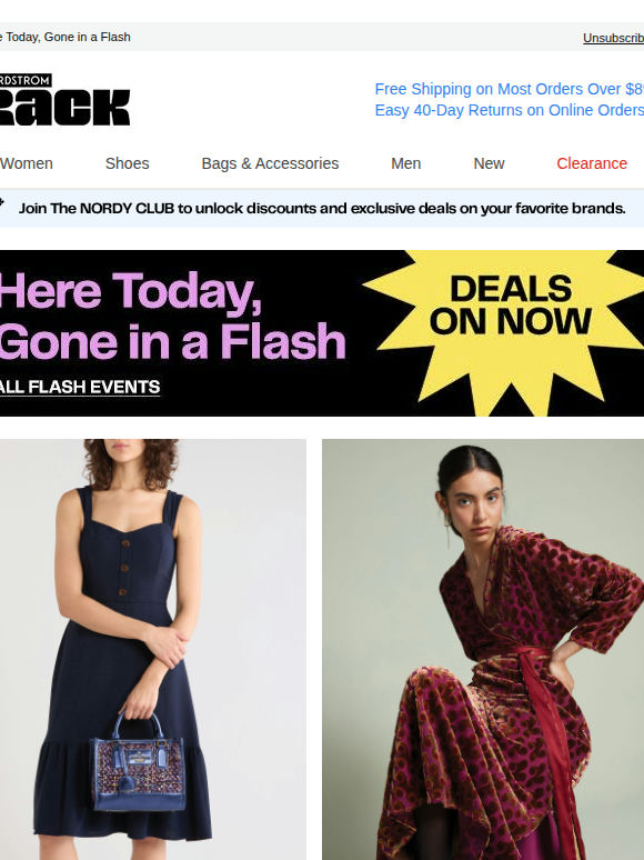 New Diane von Furstenberg Up to 65% Off | New-In Kurt Geiger London Accessories