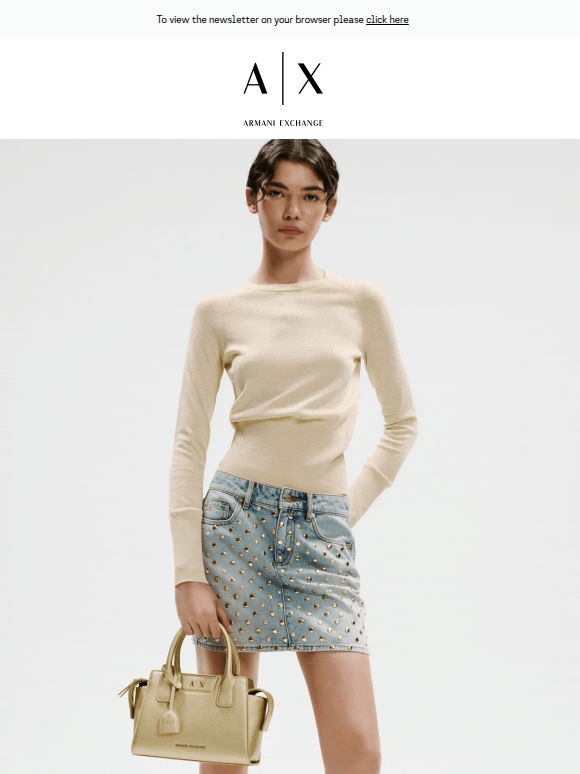 The Latest Layer