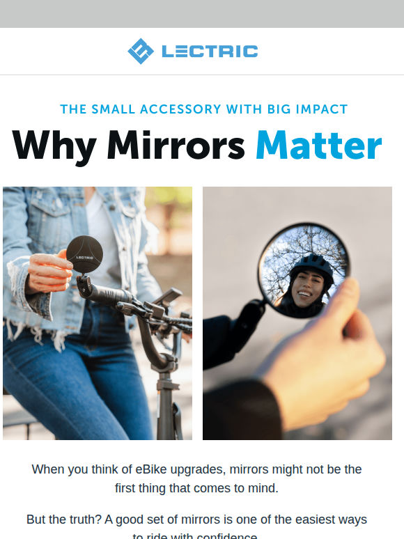One Simple Accessory That Changes Everything
