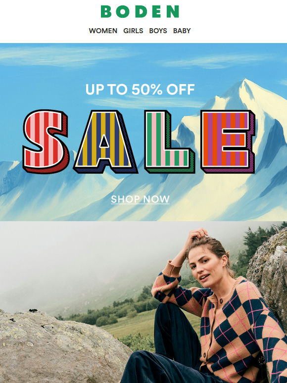 On a need-to-know basis