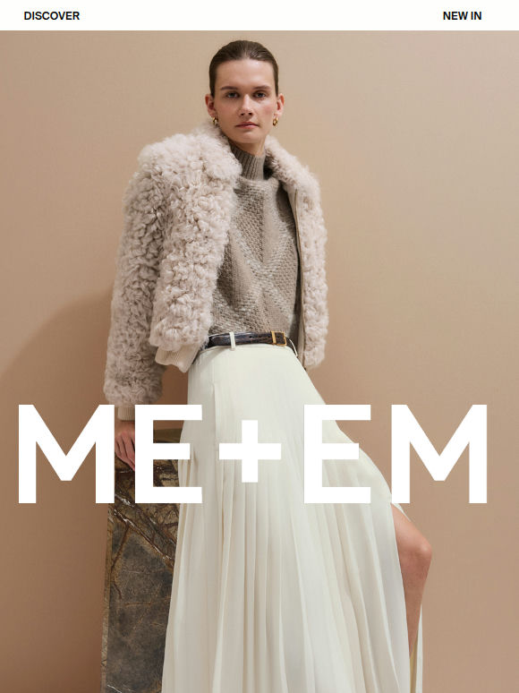 The Secret Of Relaxed Luxury